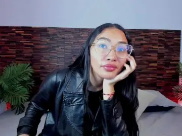 Bongacams Live Sex of lucyyliu