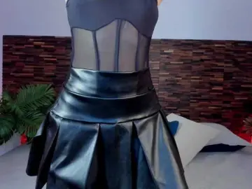Bongacams Sex Cam of lucyyliu