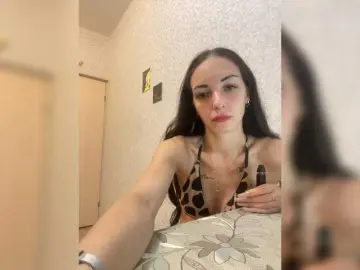 Bongacams Live Sex Cam of Barbi-97