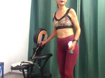 Bongacams Private Sex Chat of FoxyloveXXX