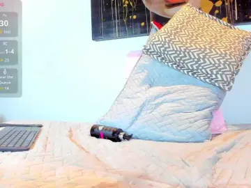 Bongacams Live Sex of Karlaliones