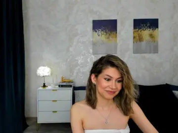 Bongacams Adult Webcam of KateKross