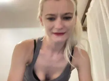 Bongacams Live Sex Cam of OnikaLove
