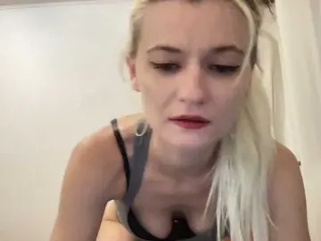 Bongacams Live Porn of OnikaLove