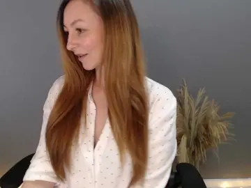 Bongacams Free Live Porn of Prettygirl1703