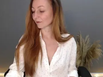 Bongacams Private Sex Chat of Prettygirl1703