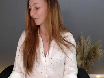 Bongacams Watch Live Sex Cams of Prettygirl1703