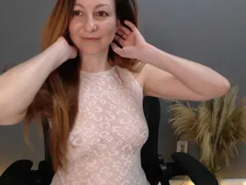 Bongacams Adult Webcams of Prettygirl1703