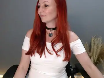 Bongacams Adult Webcams of Prettygirl1703
