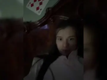 Bongacams Sex Cam of Prinsess131