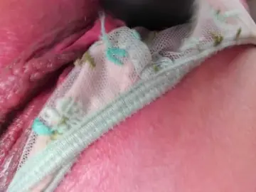 Bongacams Live Sex Cam of teeencute
