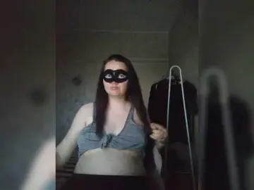 Bongacams Adult Webcams of Alexsa007