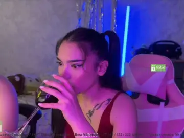 Bongacams Live Sex Cam of CoupleOnFire