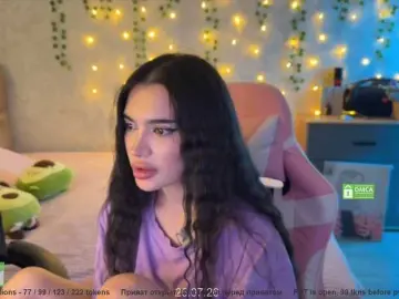 Bongacams Best Webcam of CoupleOnFire