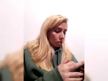 Bongacams Adult Webcam of LittleSammy