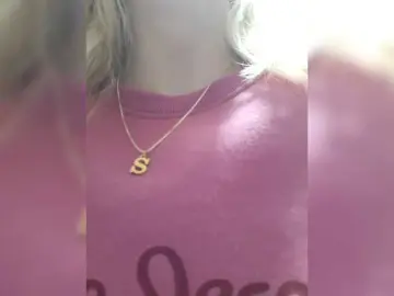 Bongacams Best Webcam of LittleSammy