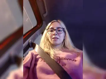 Bongacams Private Sex Chat of LittleSammy