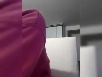 Bongacams Private Sex Chat of LittleSammy