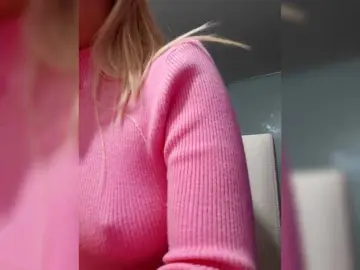 Bongacams Live Sex of LittleSammy