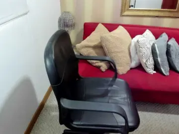 Bongacams Best live sex cam show of MerryColin