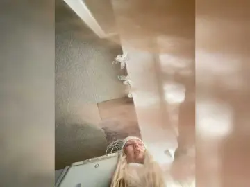 Bongacams Sex Cam of Milanii