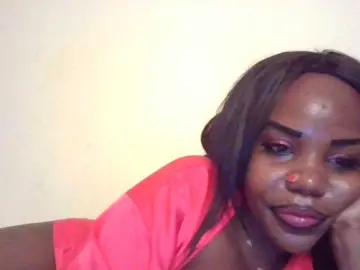 Bongacams Adult Webcam of NewBird