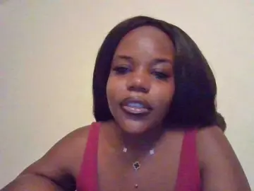 Bongacams Sex Chat of NewBird