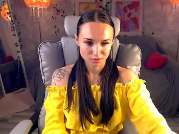 Bongacams Free Porn Cam of NicoleMerz