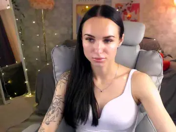 Bongacams Best live sex cam show of NicoleMerz