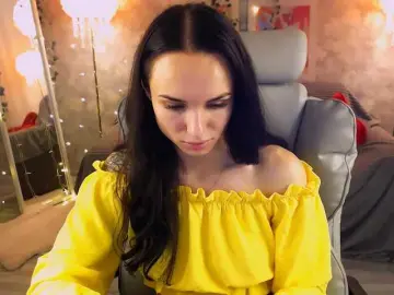 Bongacams Adult Video Chat of NicoleMerz