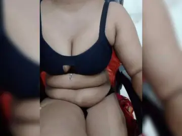 Bongacams Free Live Porn of Tapur-