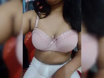 Bongacams Private Sex Chat of Tapur-