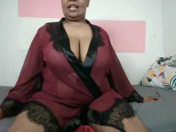 Bongacams Adult Webcam of BIGTITTISXX