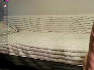 Bongacams Best live sex cam show of Palmyra