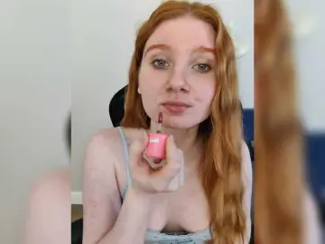 Bongacams Sex Chat of SweetPoison
