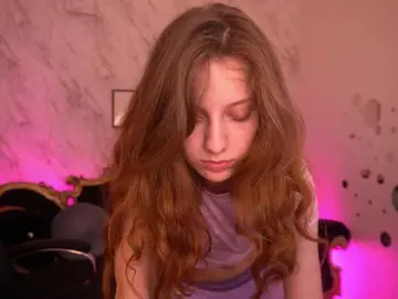 Bongacams Best live sex cam show of CuteeFoxy