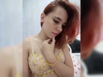 Bongacams Sex Chat of Kitteen