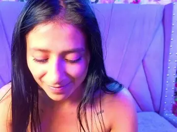 Bongacams Private Sex Chat of SharlotRodriguez