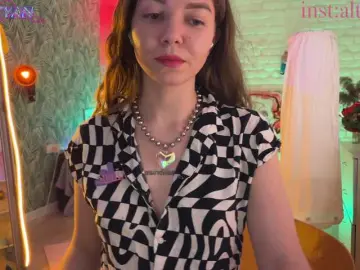 Bongacams Live Sex Cam of altertyan