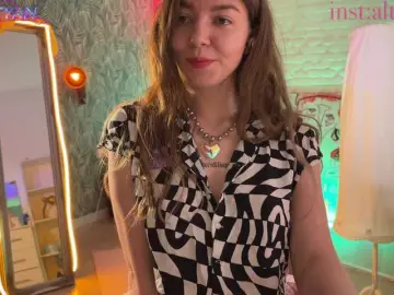 Bongacams Best live sex cam show of altertyan