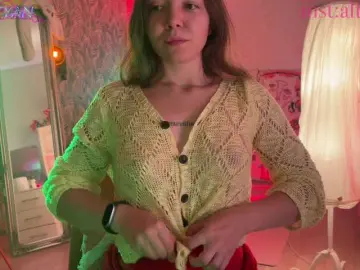 Bongacams Live Sex of altertyan