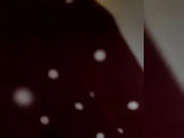 Bongacams Adult Video Chat of little-pussy3
