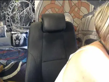 Bongacams Private Sex Chat of 90dTitten