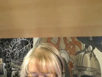 Bongacams Adult Webcam of 90dTitten