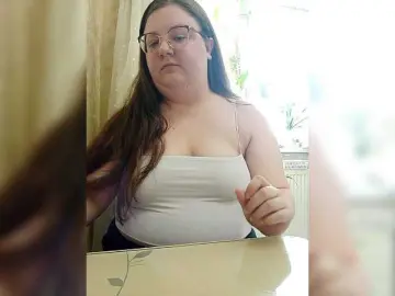Bongacams Live Sex Cam of Karina-deva