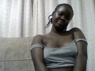 Bongacams Adult Webcam of coco-curves