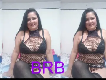 Bongacams Live Porn of sexyjhoan81