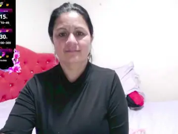 Bongacams Live Sex of sexyjhoan81