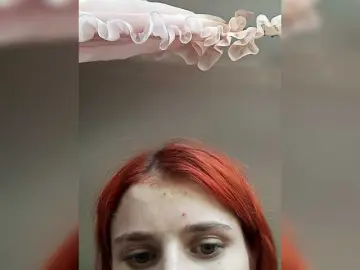 Bongacams Best live sex cam show of DimaSexIva