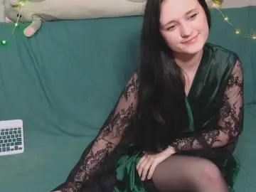 Bongacams Live Porn of EkateRriga